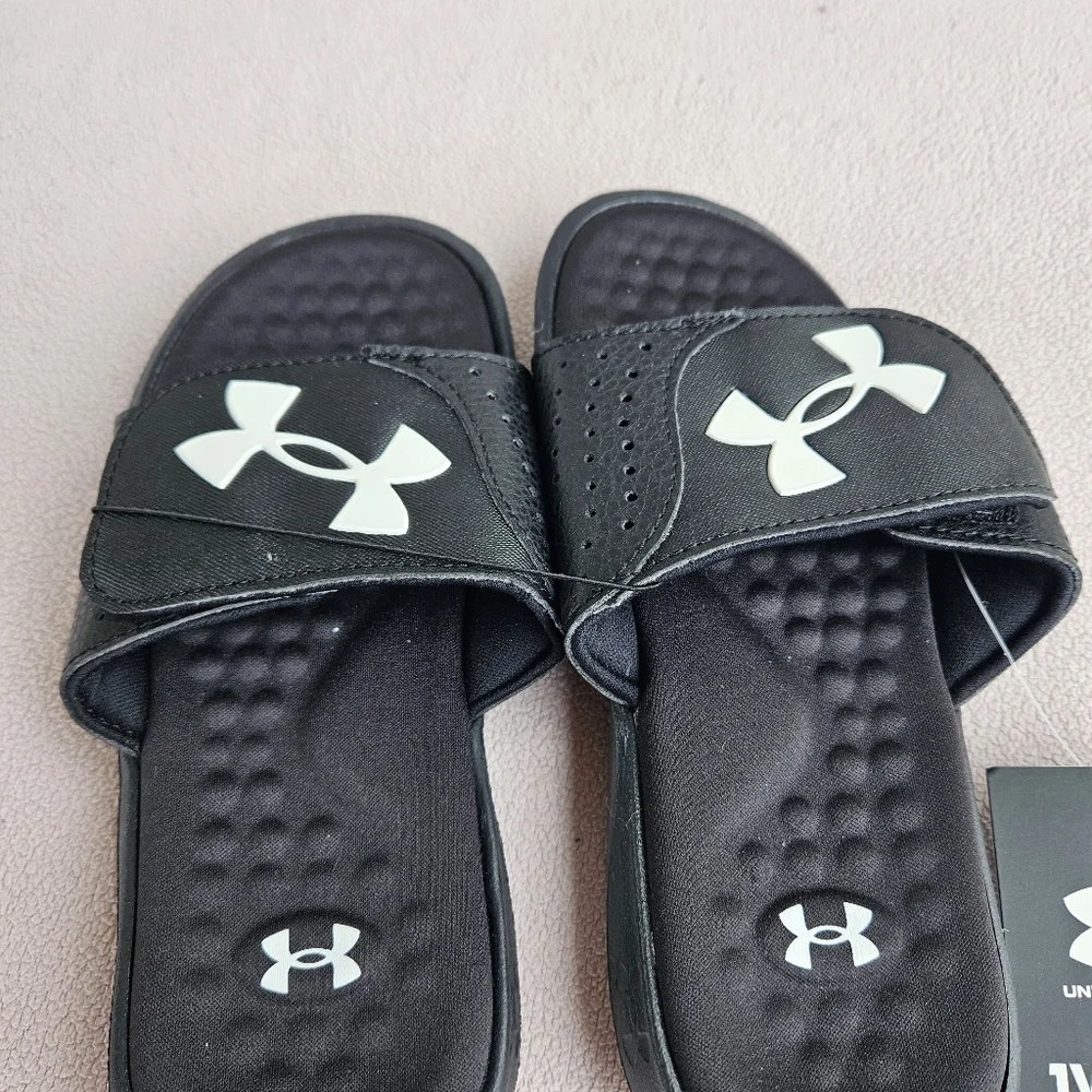 Under Armour under armour